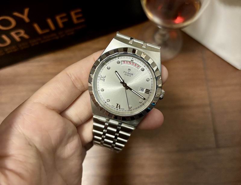Tudor 41mm 39 (18)