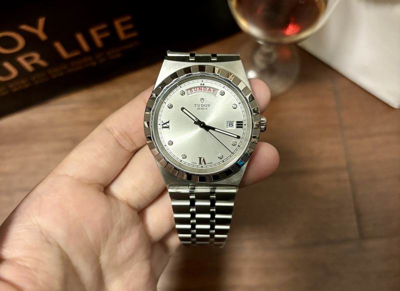 Tudor 41mm 39 (20)