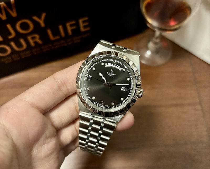 Tudor 41mm 39 (24)