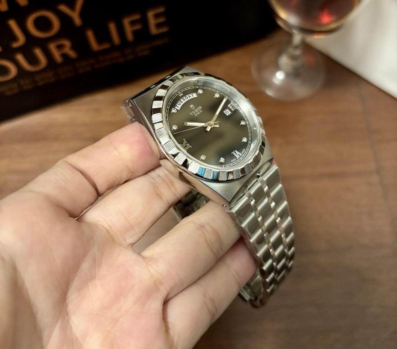 Tudor 41mm 39 (27)