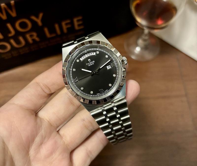 Tudor 41mm 39 (28)