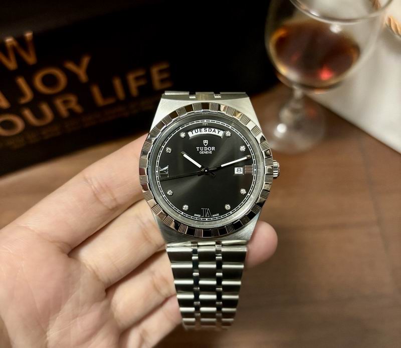 Tudor 41mm 39 (29)