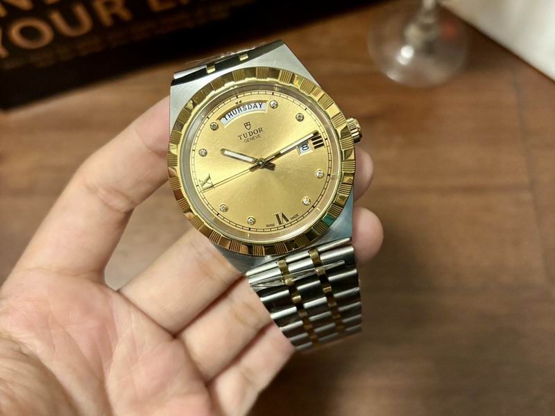 Tudor 41mm 39 (31)