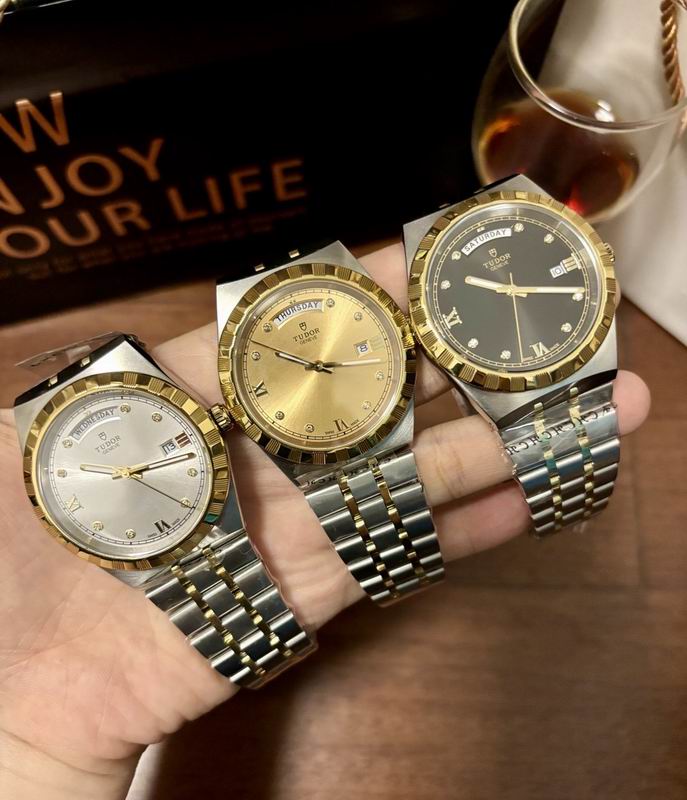 Tudor 41mm 39 (6)