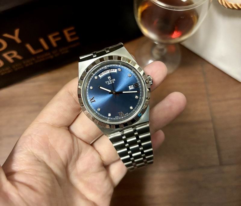 Tudor 41mm 39 (8)