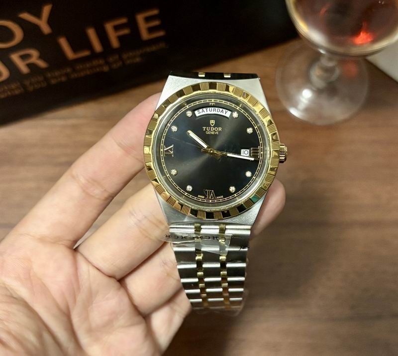 Tudor 41mm 39 (9)