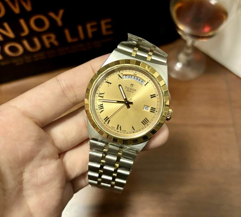 Tudor 41mm 40 (11)