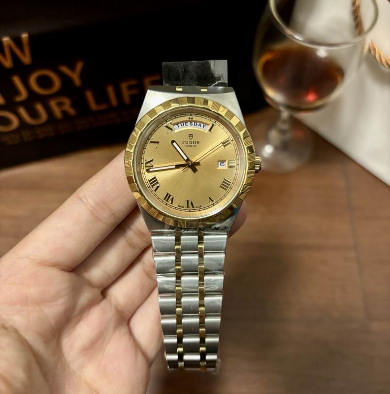 Tudor 41mm 40 (13)