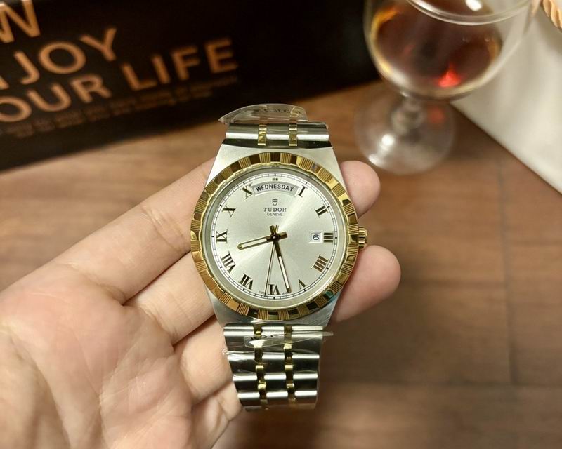 Tudor 41mm 40 (17)