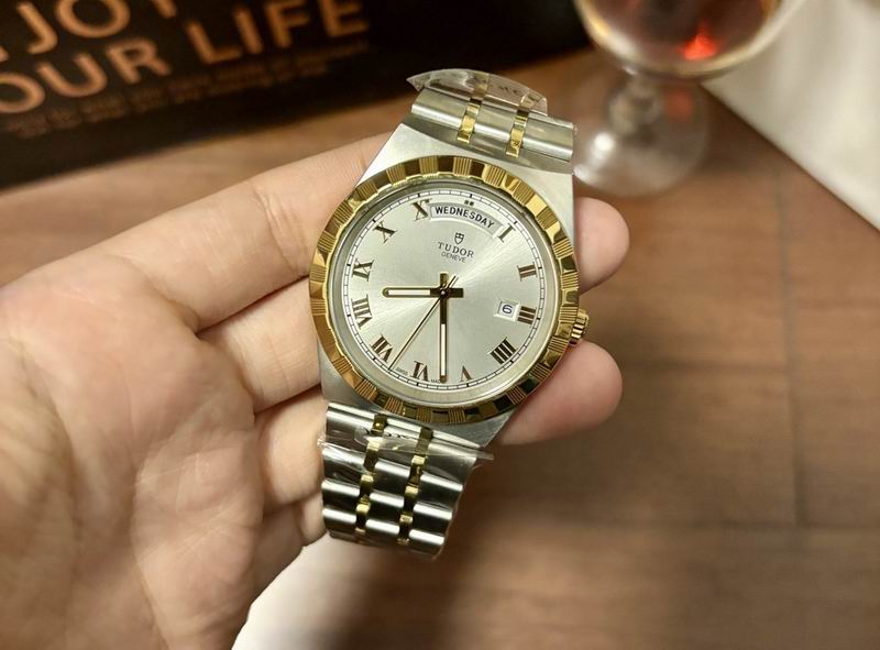 Tudor 41mm 40 (22)