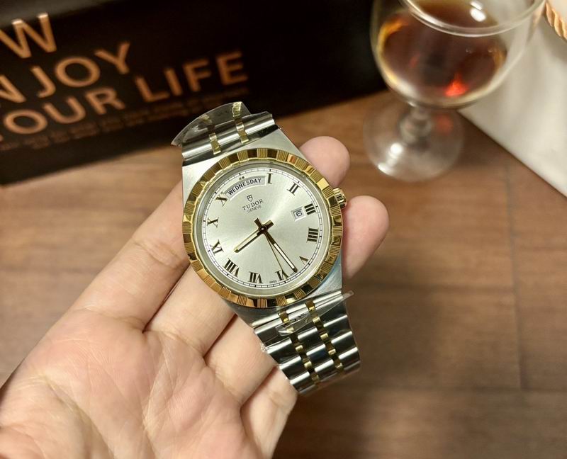 Tudor 41mm 40 (23)