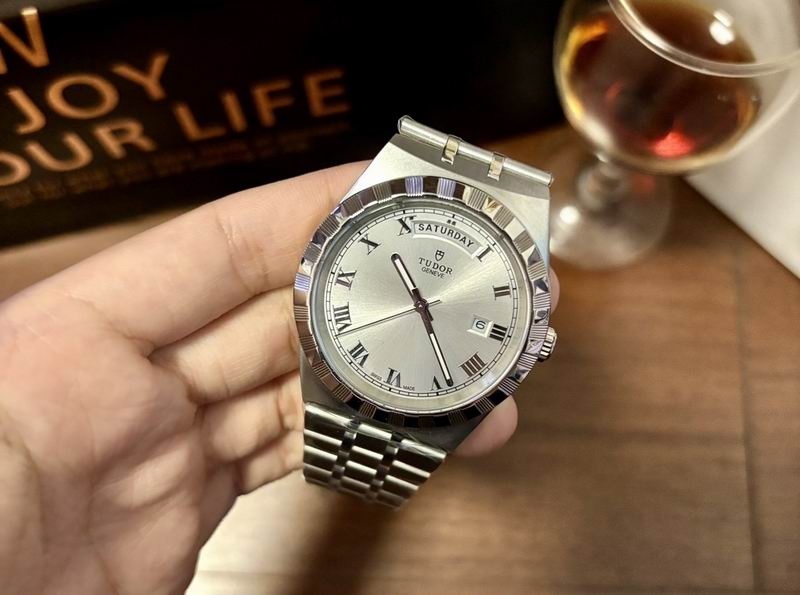 Tudor 41mm 40 (25)