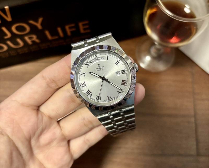 Tudor 41mm 40 (26)