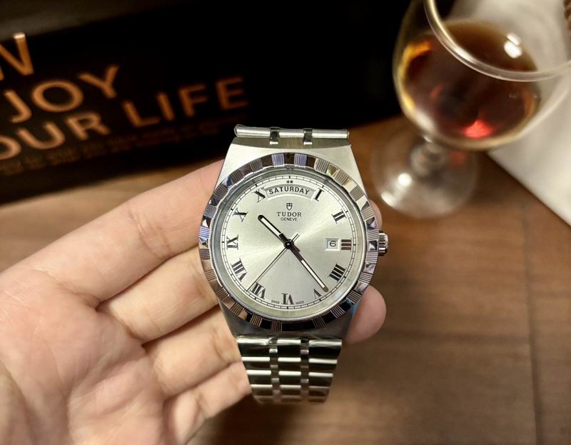 Tudor 41mm 40 (27)