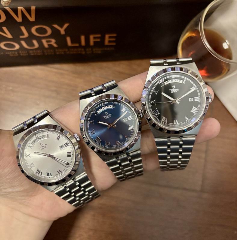Tudor 41mm 40 (28)