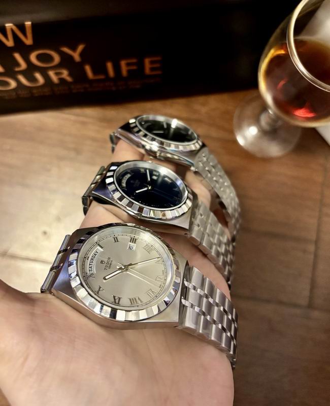 Tudor 41mm 40 (30)