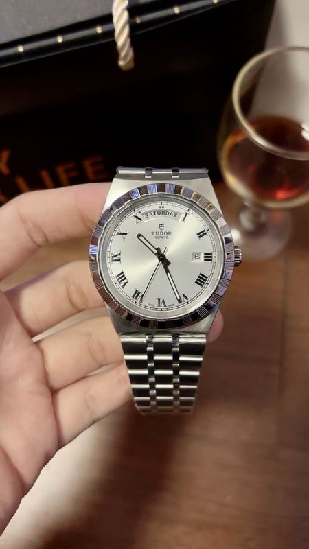 Tudor 41mm 40 (47)