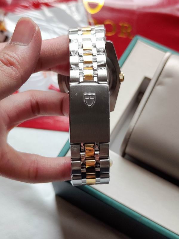 Tudor watch 32 (1)