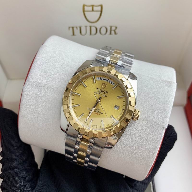Tudor watch 32 (10)