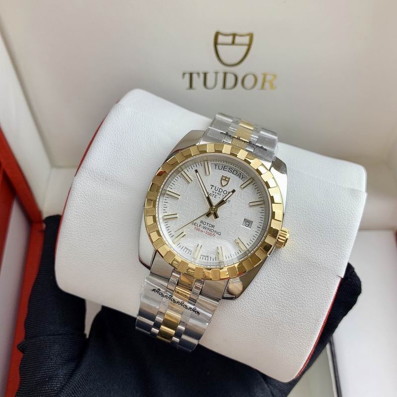 Tudor watch 32 (11)