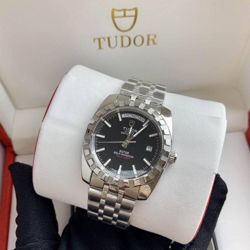 Tudor watch 32 (12)