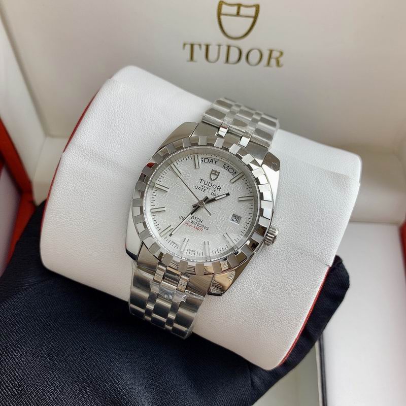 Tudor watch 32 (13)