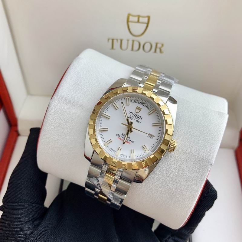 Tudor watch 32 (14)