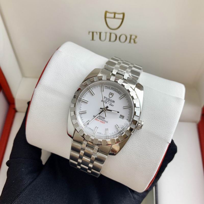 Tudor watch 32 (15)