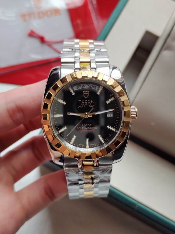Tudor watch 32 (4)