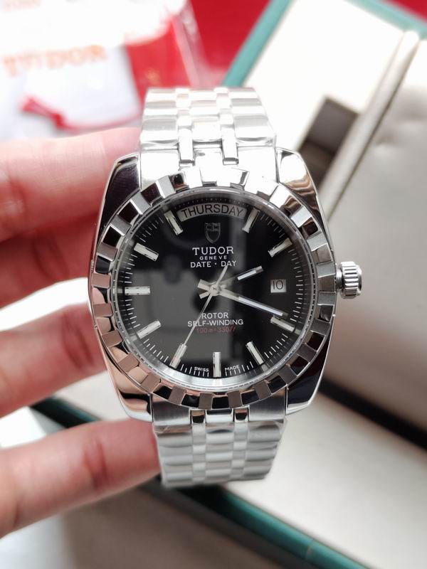 Tudor watch 32 (9)