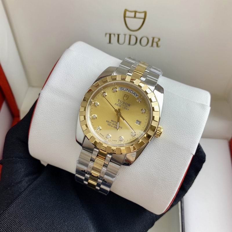 Tudor watch 33 (1)