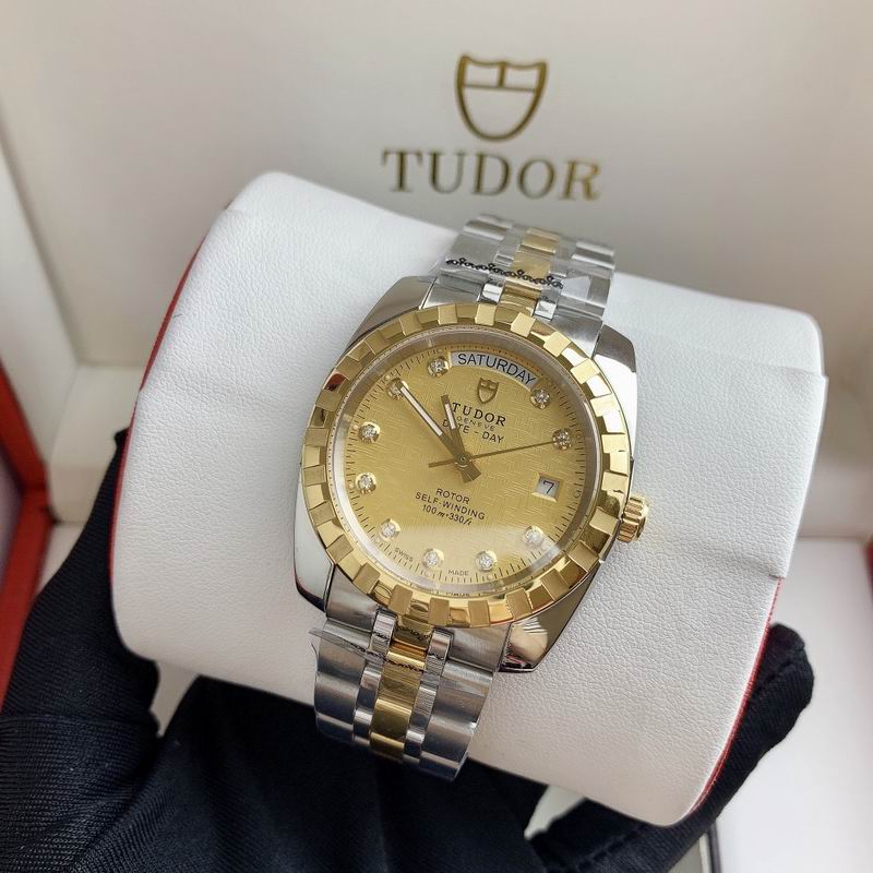 Tudor watch 33 (10)