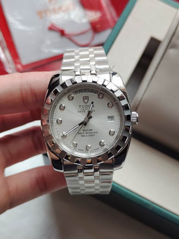 Tudor watch 33 (13)