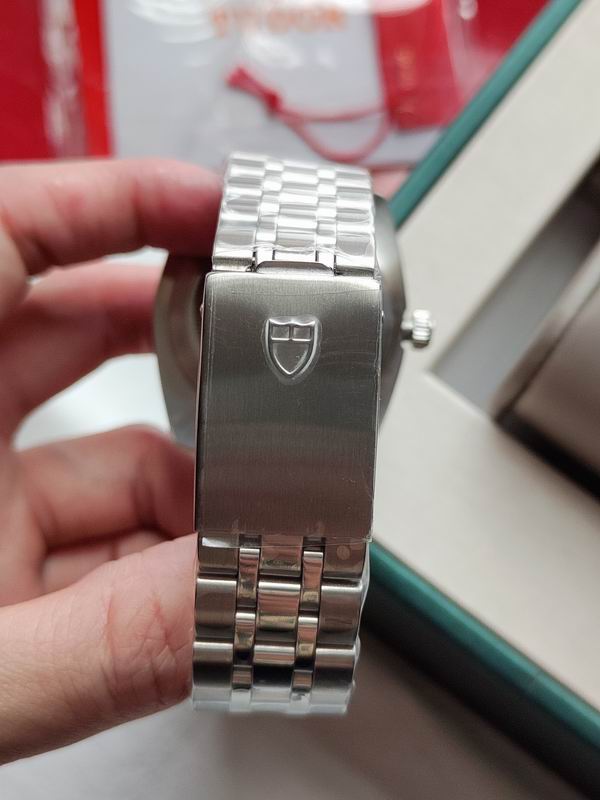 Tudor watch 33 (3)