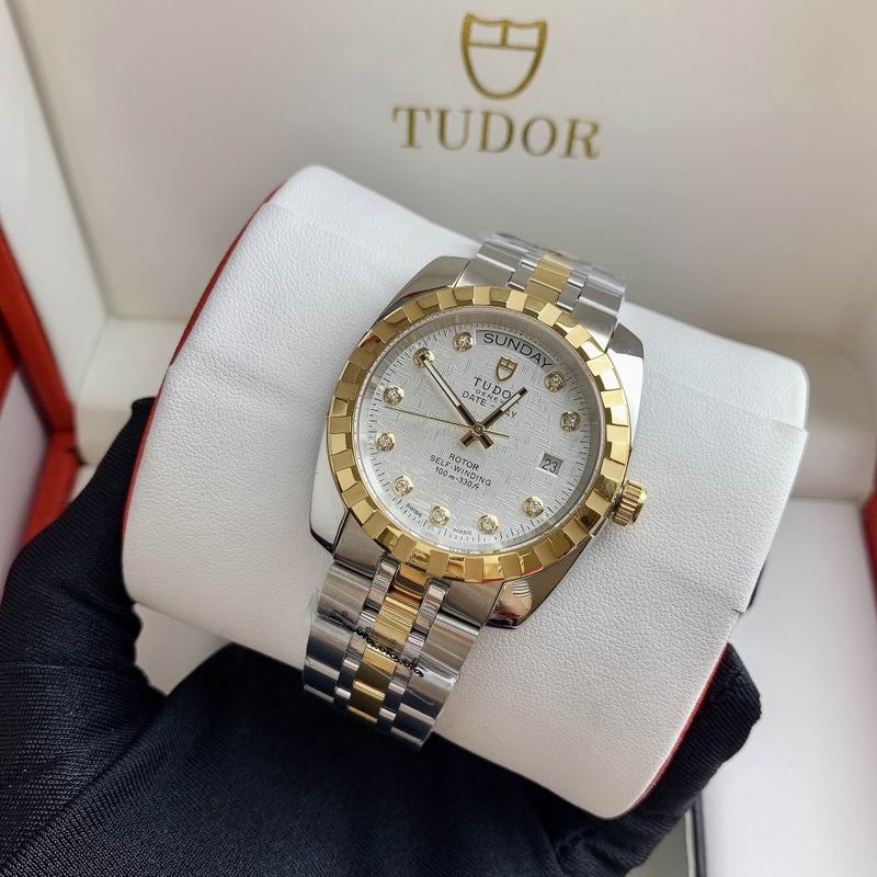 Tudor watch 33 (5)
