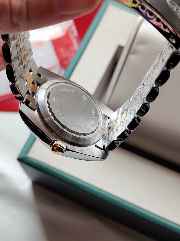 Tudor watch 33 (9)