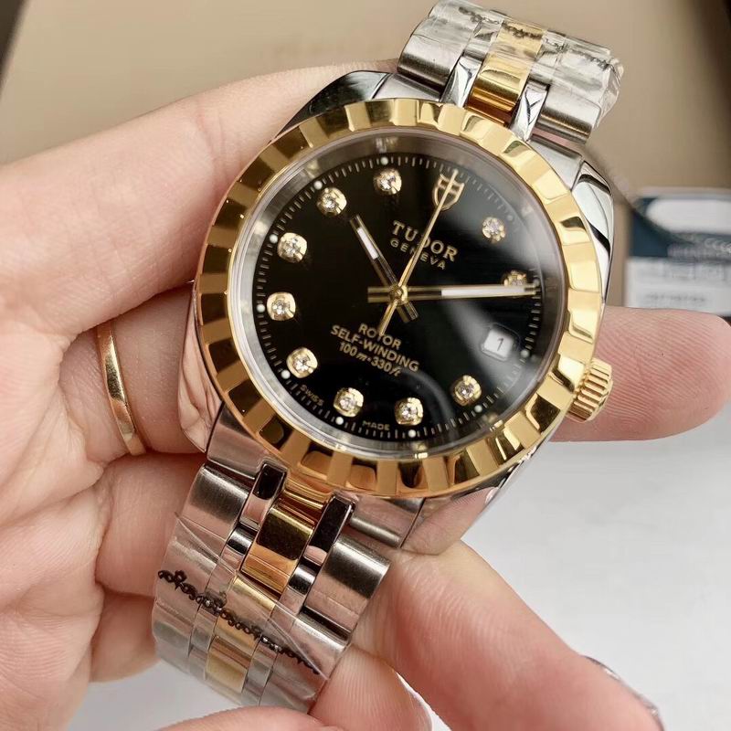 Tudor watch 34 (11)
