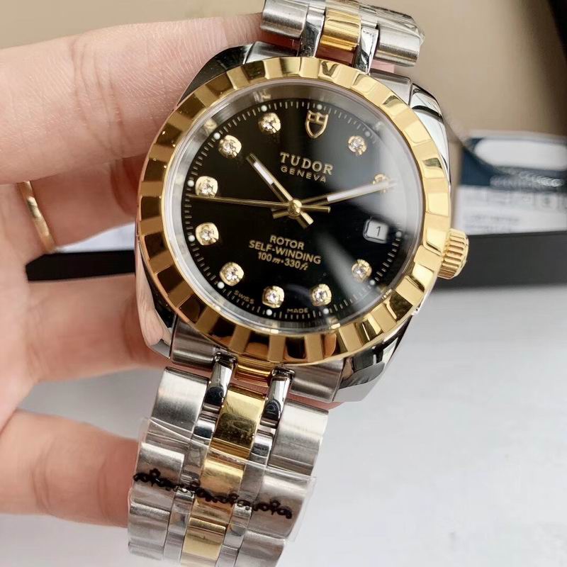Tudor watch 34 (14)