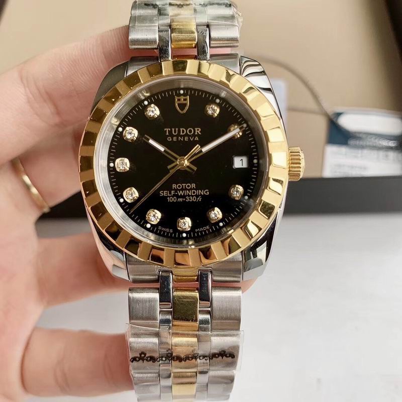 Tudor watch 34 (16)