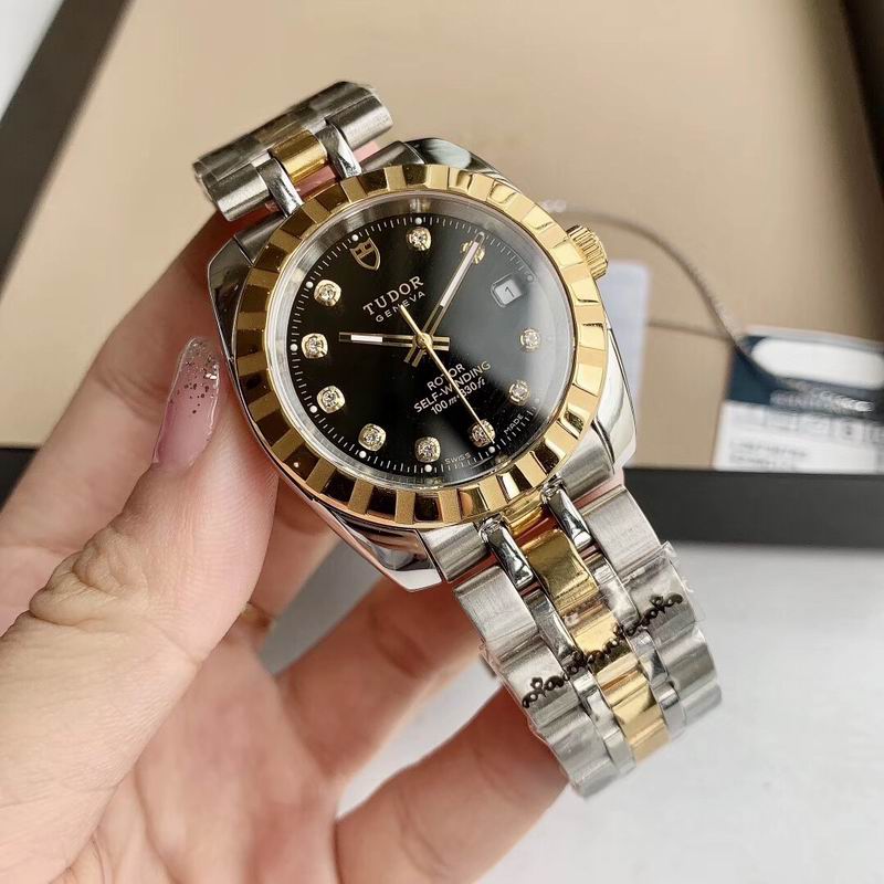 Tudor watch 34 (17)