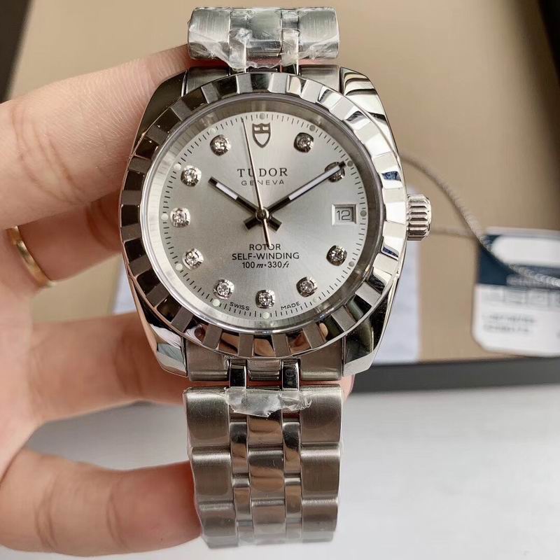Tudor watch 34 (21)