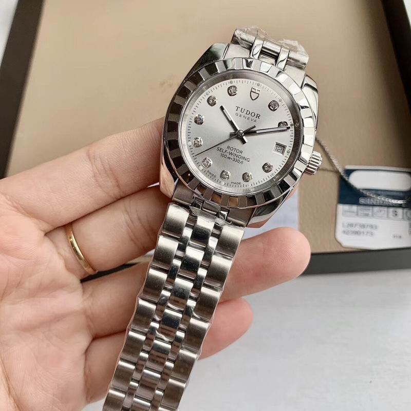 Tudor watch 34 (23)