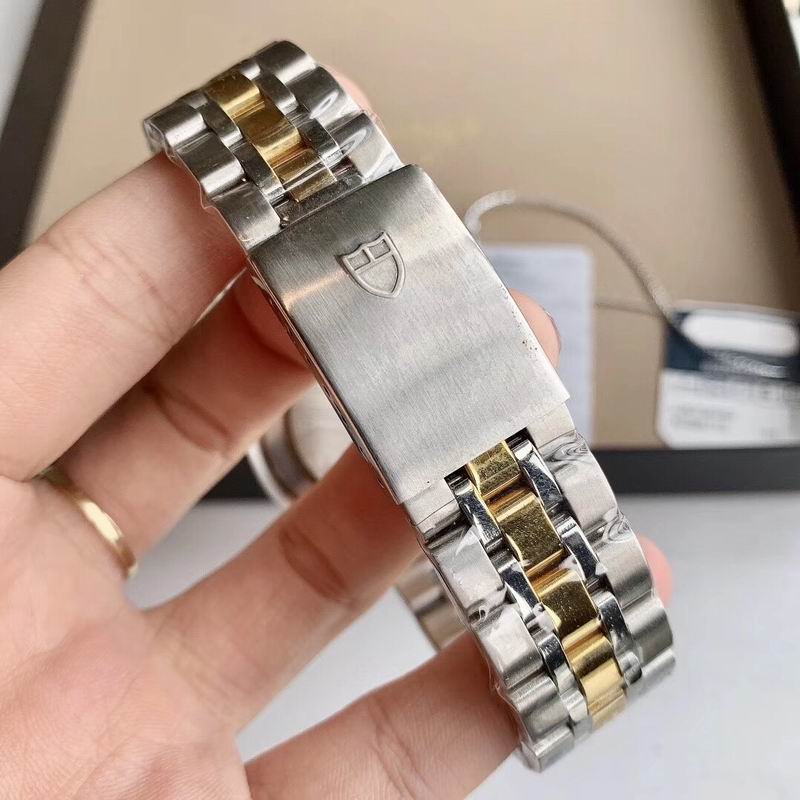 Tudor watch 34 (6)