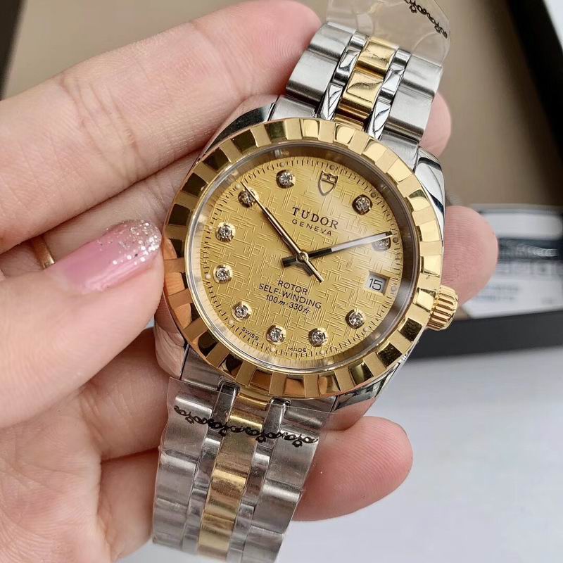 Tudor watch 34 (9)