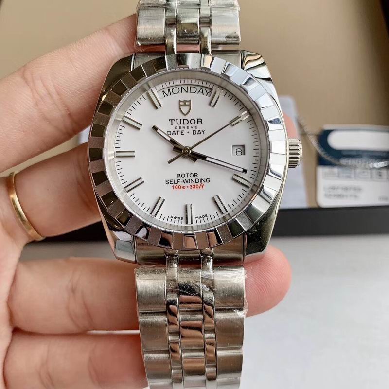 Tudor watch 35 (12)