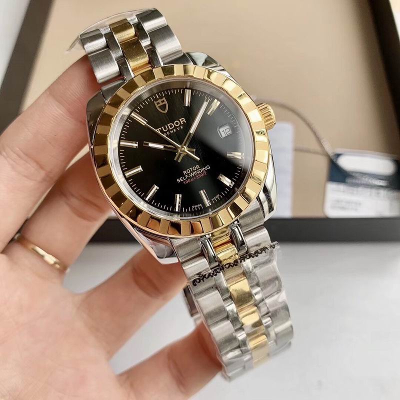 Tudor watch 36 (14)