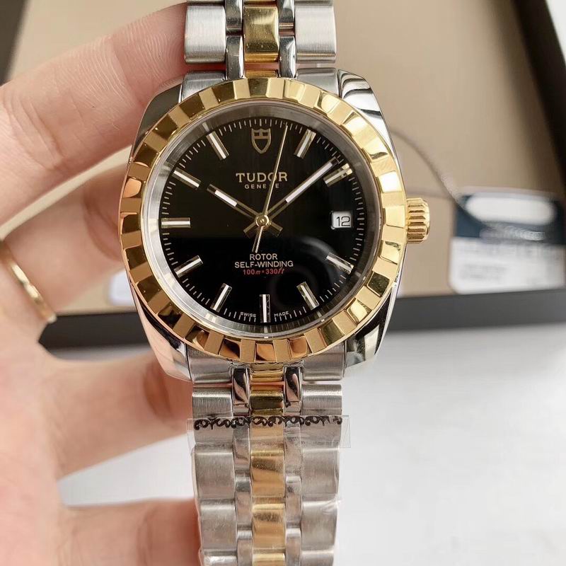 Tudor watch 36 (15)