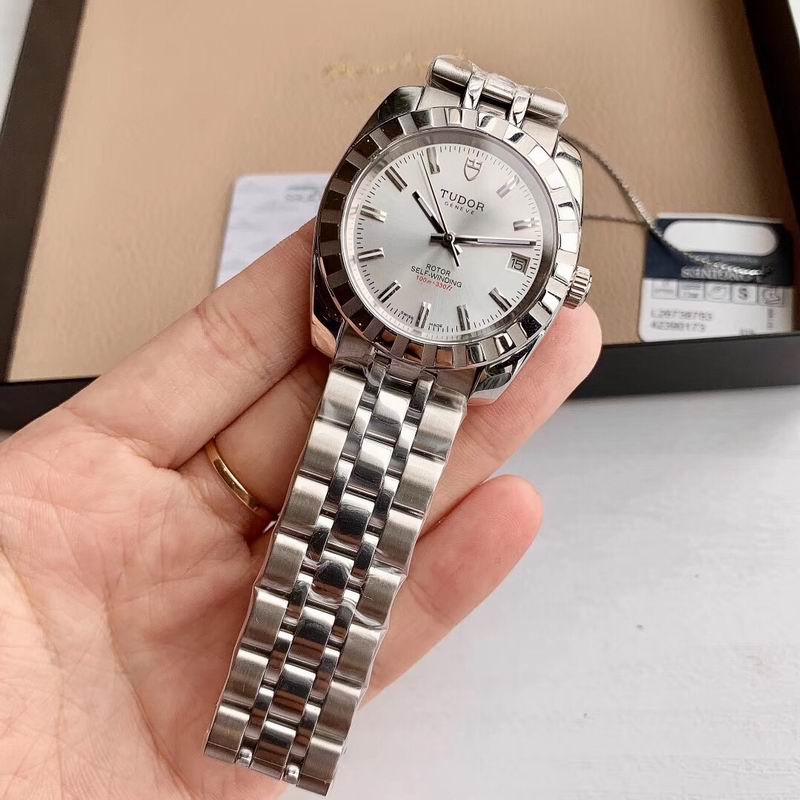 Tudor watch 36 (5)