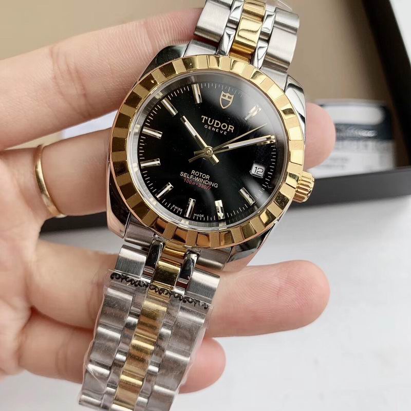 Tudor watch 36 (9)