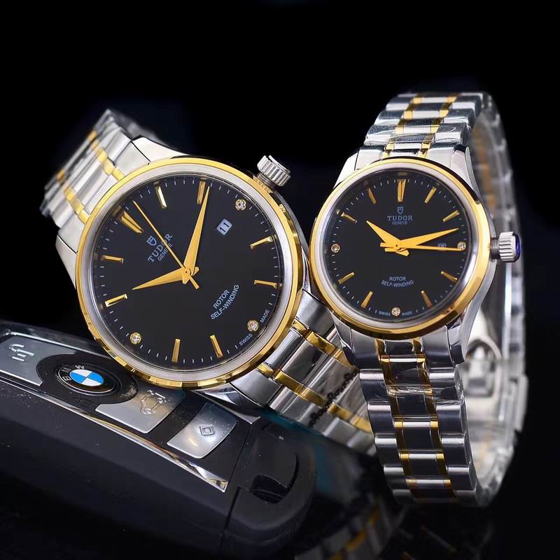 Tudor watch 38 (7)